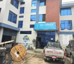 धादिङ महोत्सवमा ‘फ्रि’मा सिमकार्ड वितरण गर्दै नेपाल टेलिकम