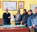 नीलकण्ठ नगरपालिकाको हिउँदे अधिवेशन रोक्न राजनीतिक दलहरुको दबाब