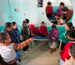 सानीमायाँ चेपाङलाई सहयोग जुट्दै