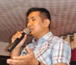 भागबण्डाको शिकार बने शेरबहादुर तामाङ (शिलास)