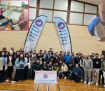 उपचाररत आयुष रिजाललाई सहयोग जुट्दै, अष्ट्रेलियाबाट १ लाख १५ हजार सहयोग 