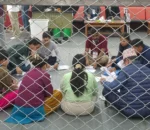 धादिङ २ मा रोकिएको मतगणना सुरु