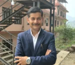 धादिङ २ मा रास्वपाका बोध नारायण श्रेष्ठ विजयी