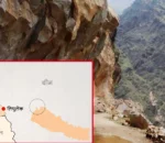 भारत र चिनले लिपुलेक हुँदै पुनः सीमा व्यापार सुरु गर्दै