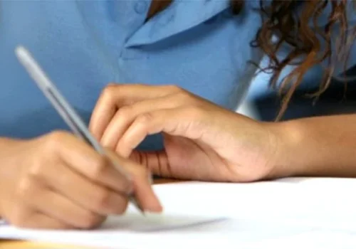 आजदेखि एसइई परिक्षा 