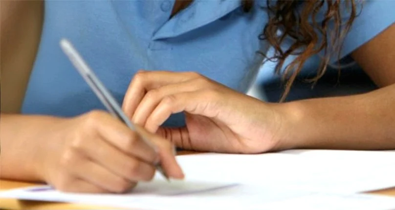 आजदेखि एसइई परिक्षा 