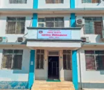 न्यूनतम पारिश्रमिक अनिवार्य गर्न बागमती प्रदेश सरकार स्वास्थ्य मन्त्रालयको निर्देशन