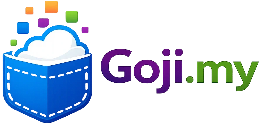 Goji OMS